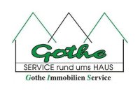 (c) Gothe-immobilien-service.de
